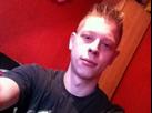 offen und spontan - Mache vieles mit und bin dauergeil!