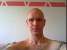 Wilder77ger - Suche auch Livedates.
