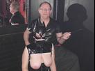 SM-Couple69 - Wir sind die Harten.