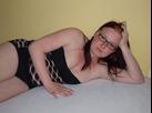I am playful, wet and horny - want more?