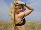 GeileNicolle - Privat Cam