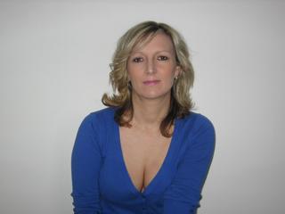 Renata