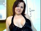 SexyMarie - Privat Cam
