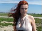 Amiraa - Je dunkler der Abend... - sex,girls,sexcams