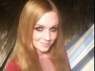Design-Studentin - Privat Cam