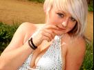 LovelyLena im Erotik Chat