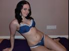 KittyCat93 - Junge 18 Jahre und schon so VERSAUT! :*