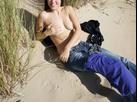 Tamara - Privat Cam