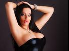HerrinLatoria - Tauch ein in die bizarre Welt von Domina und G&ouml;ttin Latoria. Ich suche immer neue Spielzeuge, um deine und meine dunkelsten Fantasien auszuleben. Komm in meinen Chat, und diene mir! Auch Anf&auml;nger sind bei mir willkommen.