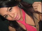 SexDoll4Sale - Very nice, sexy babe!