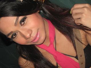 SexDoll4Sale - Very nice, sexy babe! - nuckeln,schlampen,kuessen