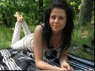 Sonnenschein - Realtreffen und Camspass!