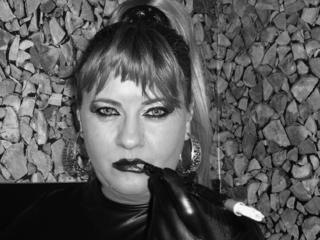 EDEL Vorschau