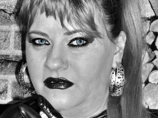 EDEL Vorschau