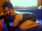 DirtyLoren - Privat Cam