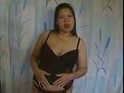 Thai-bumbui