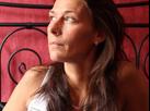 SuessesGift - Privat Cam