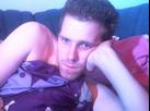 petty - Privat Cam