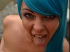 HotLipsy 24