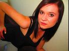 Davina