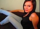 Davina Davina