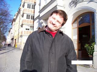 Paulis - Sehr gut, und trotzdem besser und so geil.