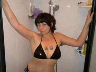 SweetDana Vorschau