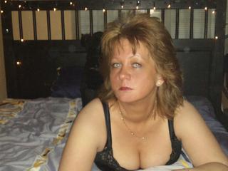 MistressEmmy im Erotik Chat