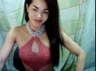 BlackDiamondTS -  Diamonds are the best friends! - erotikcam,lolitas,sperma