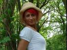 KuessMich - Stille Wasser sind tief, und die unschuldigsten und s�ssesten M�use sind oft die schlimmsten und verruchtesten Dinger. Find` raus, ob`s bei mir auch so ist, hihi.