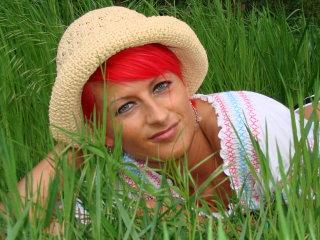 KuessMich - Chatten, shoppen und alles, was mich so scharf wie einen Rettich macht *fg*!