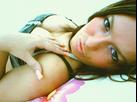 HEISSES GIRL - Privat Cam