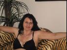 CarolBlack - Ich bin für Dich da, komme, staune und probiere!