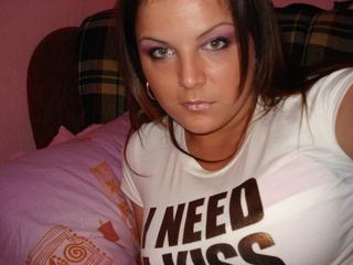 Jessi69 - Sex Cam