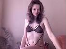 unendlichlangebeine - Sag niemals nie... - dauergeile-girls,cam-free,cam