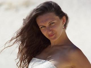 Sexylady - Sex Cam