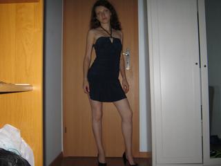 Foto von LovelyJoy