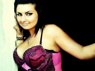 HotMarta - Sex Cam