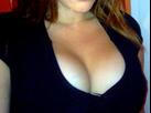 HotAngel20 - Ich liebe es über Sex zu reden!