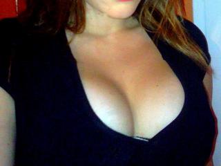 HotAngel20 - Sex Cam