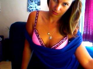 DeineLola - Sex Cam