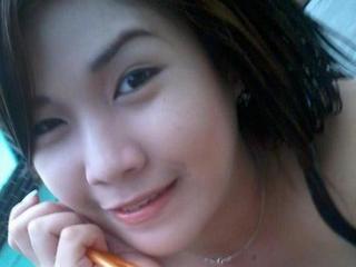 AsianButterfly - Sex Cam