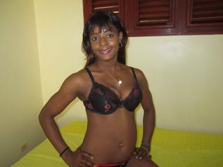 Foto von latinangel