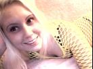 000Ladysue - Live - auch mit Freundin! :o)