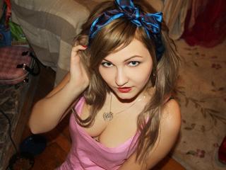Lolacam - Sex Cam