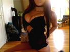 FABIEN20PRIVAT