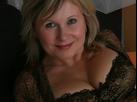 LadyOlivia - Geile Reiterspiele - und viel Sex f&uuml;r Dich.