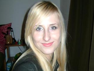 WildKitten90 - Sex Cam