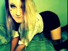 AngelOfDarkness - Sex, fun, rock & roll.
