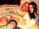 Ein Foto von JoyfulCouple
